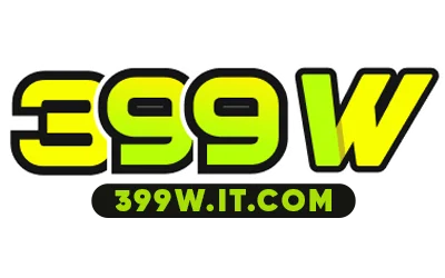 399W – A Plataforma de Apostas Preferida dos Jogadores Brasileiros