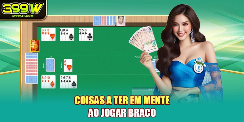 Coisas importantes para lembrar no jogo Dragon Tiger